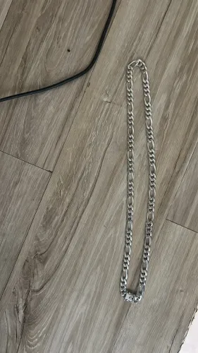 Prata 10mm 75cm
