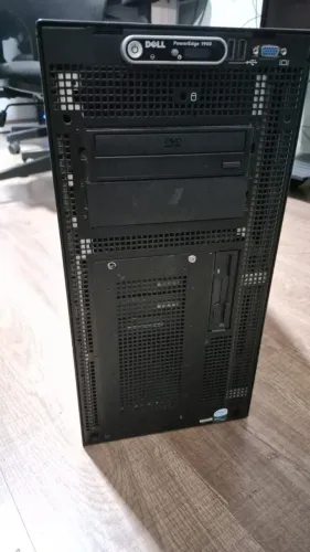 PowerEdge 1900