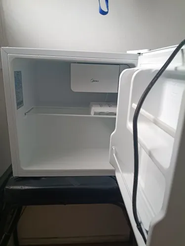 Frigobar 