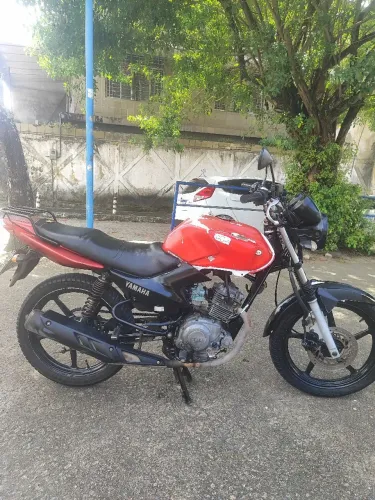 Factor completa extra de motor