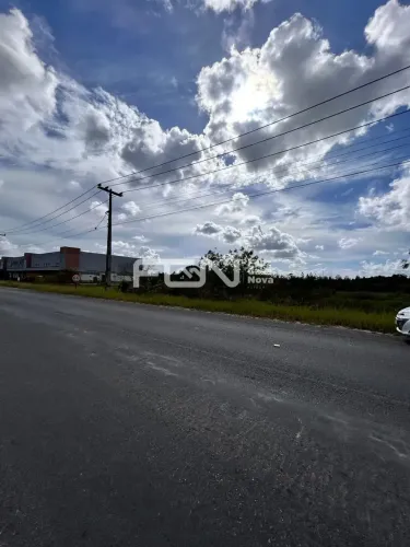 Área à venda, Pólo Industrial de Camaçari, Camaçari, BA