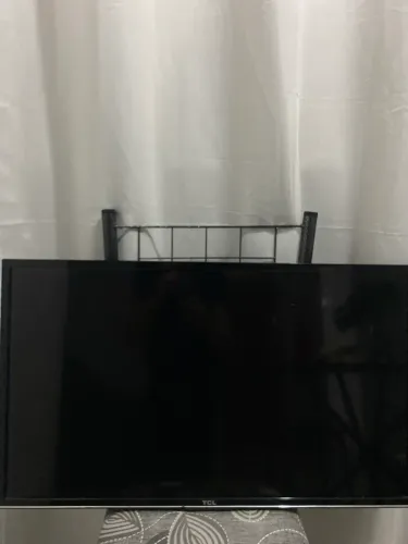Tv TCL 32 polegadas