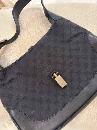 Bolsa GG luxo, GUCCI