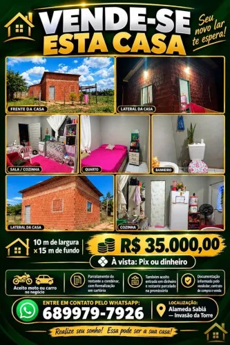 Casa