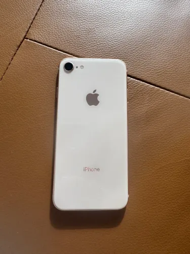 iPhone 8 
