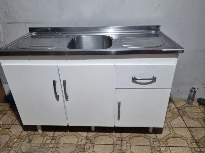 VENDO