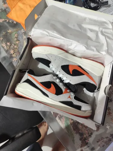Jordan Cmft Era Tm 41