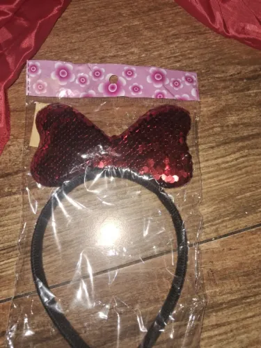 Kit fantasia carnaval adulto branca de neve