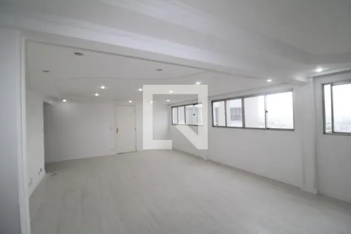 Apartamento à Venda - Casa Verde, 4 Quartos, 176 m2