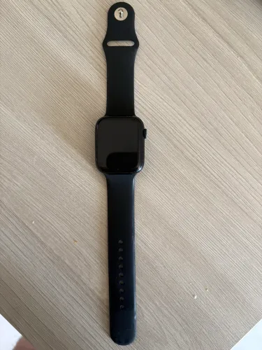 Apple Watch S8 45mm GPS