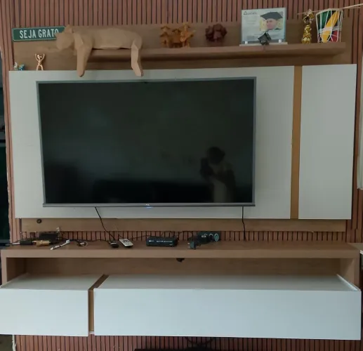 Painel
