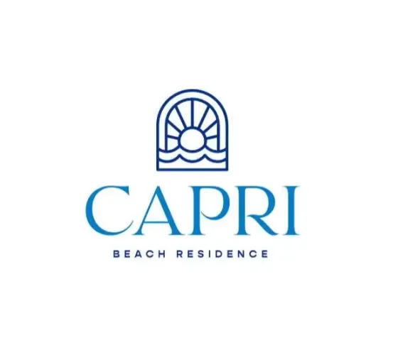 Lote à venda no CAPRI BEACH RESIDENCE, CAPUÃ, Barra dos Coqueiros, SE