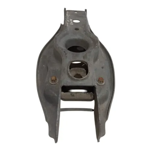 Bandeja Balança Traseira Esquerda Bmw 320i E90/e91 2005-2012