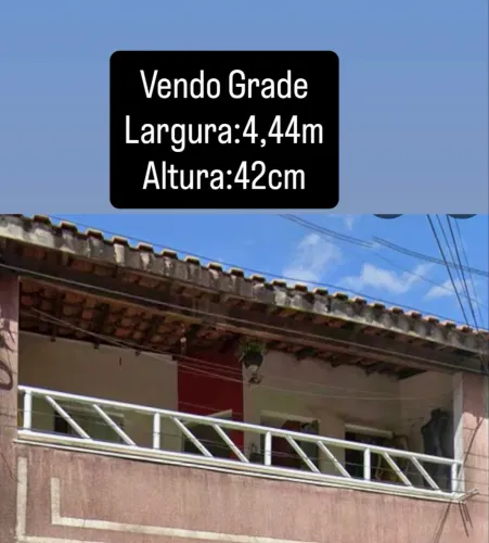Grade 250,00