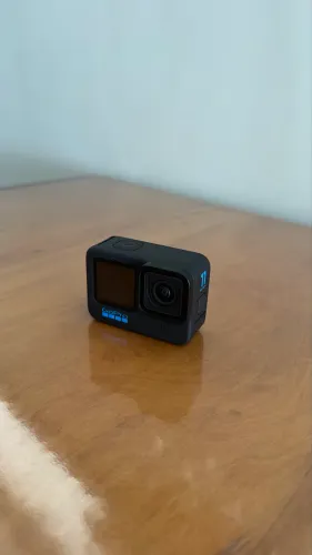 Gopro Hero 11
