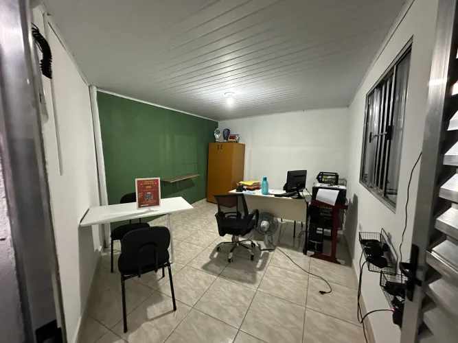 Pintura