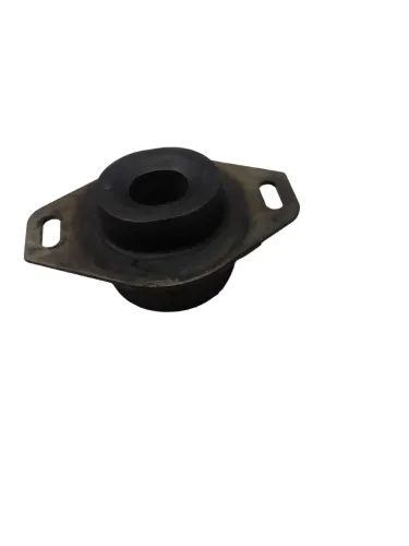 Coxim Câmbio Citroen C4 Peugeot 307  Cod *0