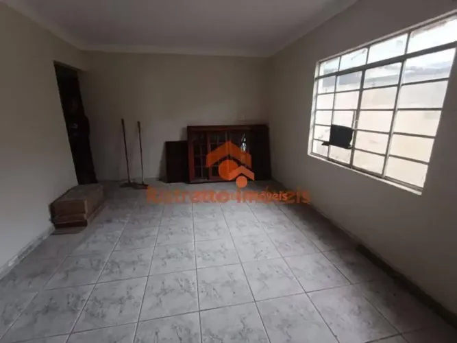 Casa à venda, 170 m² por R$ 800.000,01 - Umuarama - Osasco/SP