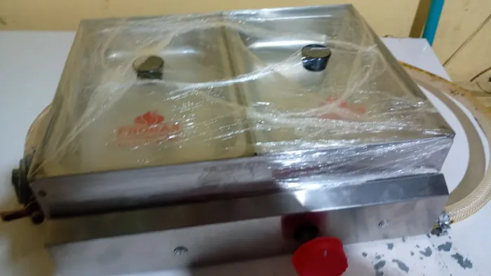 Molheira hot dog progas , mais informações *whatpp, Aceito cartão de crédito.