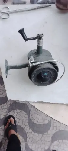 Vende se molinete super Paoli