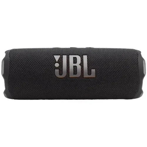 Caixa JBL FLIP 7