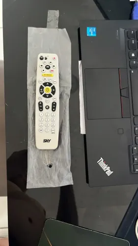 Controle Sky Original