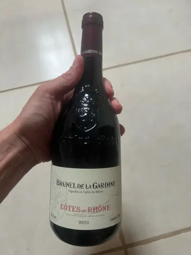 grandes rótulos de vinho