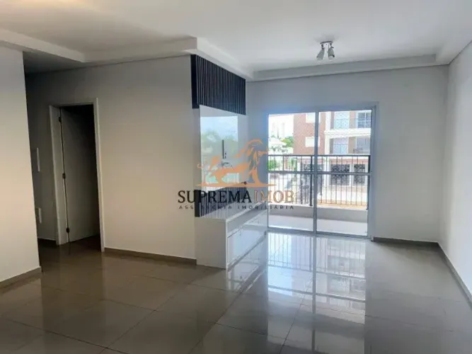 Apartamento com 3 quartos para alugar , Luzes Campolim
