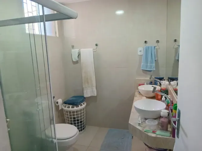 Condomínio Atlantico Sul