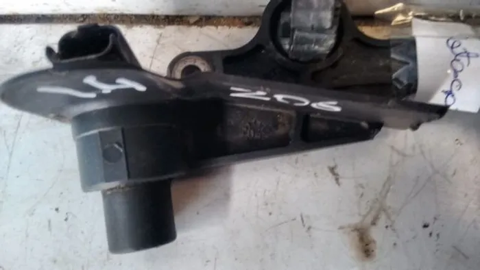 Sensor de rotação Peugeot 206