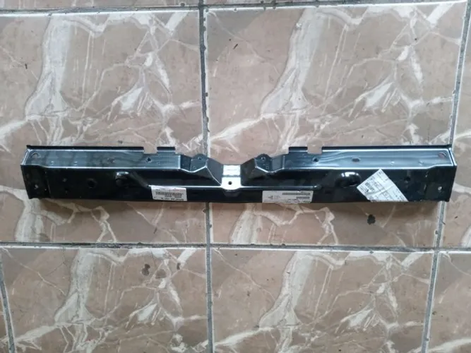 Painel Superior Toyota Corolla 2015 