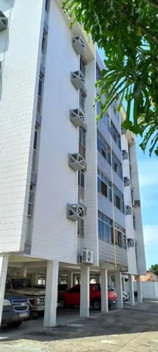 Apartamento pesquisas 2vagas liga 9 8 7 4 8 3 1 0 8 DIEGO 9989F domluis