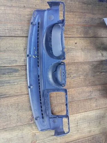 capa de painel renault clio 2006