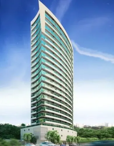 *VALOR SUJEITO A ALTERAÇÃO SEM AVISO PRÉVIO* Apartamento com 1 dormitório à venda, 44 m² p