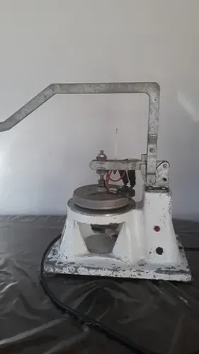 Seladora 