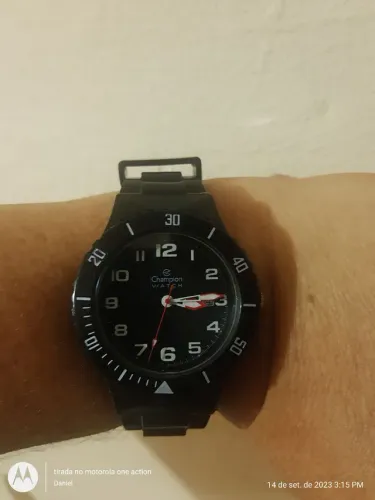 Champion modelo cp30119