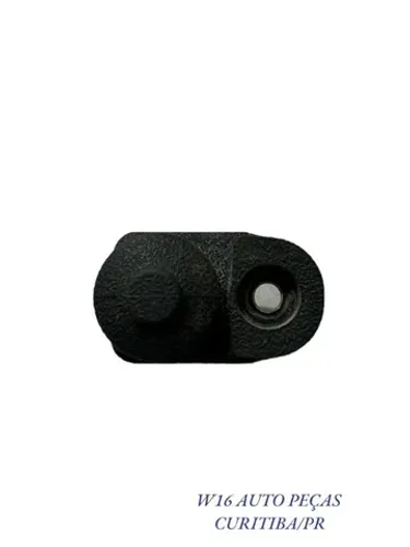 Sensor de Porta Nissan Tiida N150