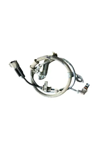 Sensor abs traseiro esquerdo freemont 2.4 2011 2012 2013 