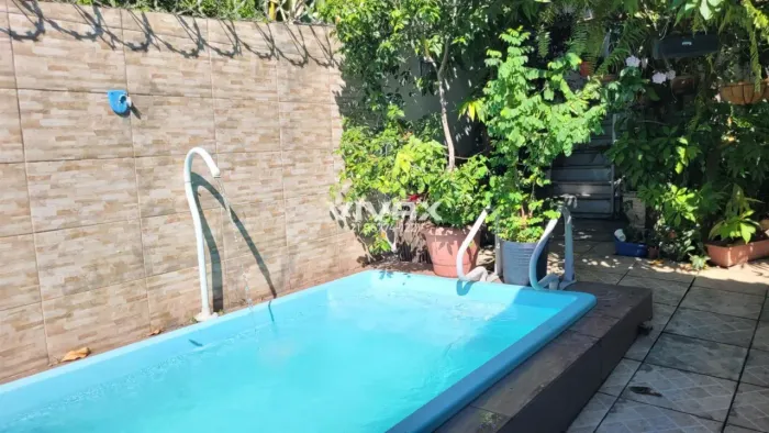 AGENDE SUA VISITA !! ( WhatsApp 9 6 7 7 4 - 1 2 2 1 )