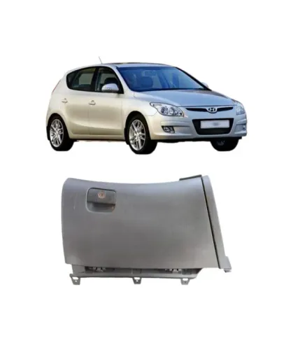 Porta luvas Hyundai i30 2009 84541-2L000