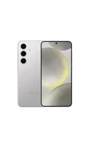Lançamento Samsung Galaxy S24 5G 128gb, Lacrado + NF (Até 12x)