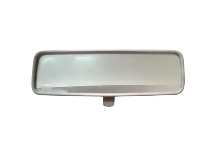 Retrovisor Interno Fiat Bravo 1.8 2013 N79
