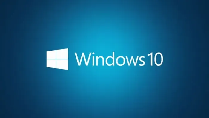 Formatação de PC e Notebooks em domicílio Promoção!!