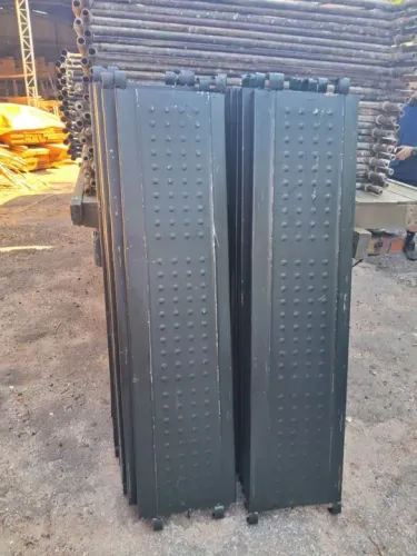 Plataforma 1,5 x 0,37