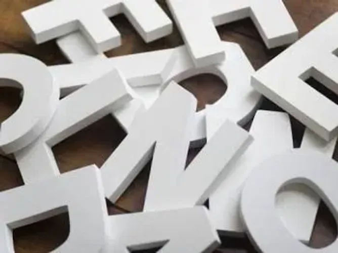 PVC EXPANDINDO