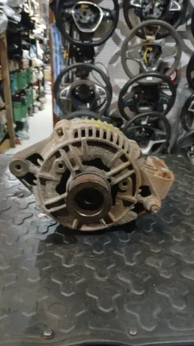 alternador do celta 1.0 2003 com ar 