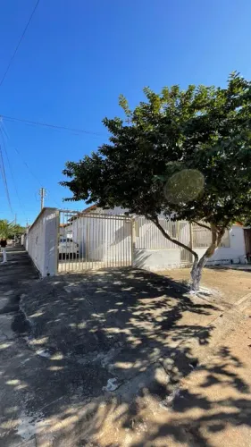 Casa de 3  quartos