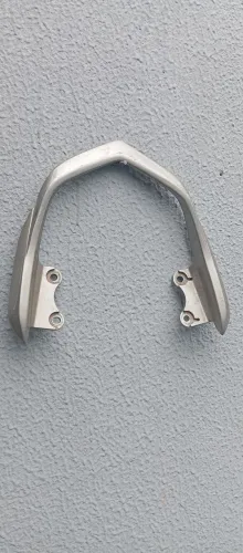 Alça da Yamaha fazer 250 