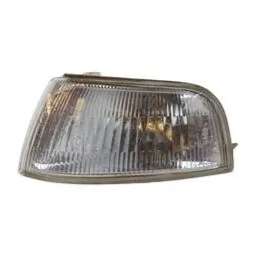  Pisca Seta Farol Esquerdo Mitsubishi Lancer 1998 1999 2000