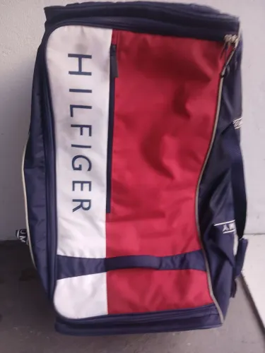 Bolsa Tommy 